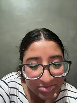 Snapshot of Nay_beby chatting on 07.31.26 Nay beby online show from 07.31.26
