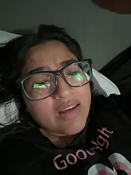 Snapshot of Nay_beby chatting on 08.02.26 Nay beby online show from 08.02.26
