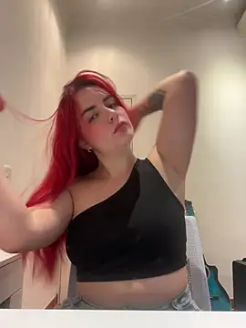 Soffi hoot online show from 07.21.26