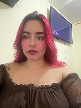 Soffi hoot online show from 07.26.26