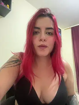 Soffi hoot online show from 07.27.26