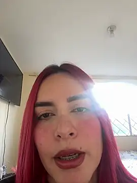 Soffi hoot online show from 07.27.26