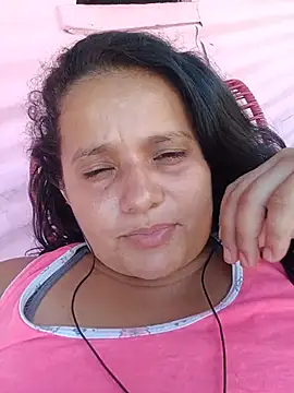 DIVORCED-MOTHER online show from 07.16.26