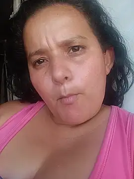 DIVORCED-MOTHER online show from 07.17.26