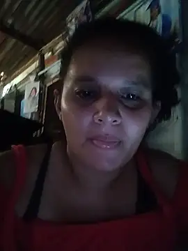 DIVORCED-MOTHER online show from 07.20.26