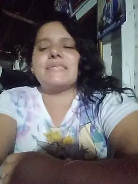 DIVORCED-MOTHER online show from 07.21.26