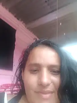DIVORCED-MOTHER online show from 07.22.26