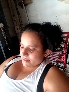 DIVORCED-MOTHER online show from 07.24.26