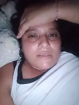 DIVORCED-MOTHER online show from 07.26.26