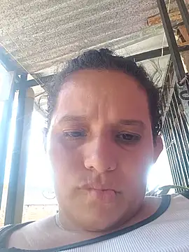 DIVORCED-MOTHER online show from 07.26.26