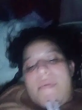 DIVORCED-MOTHER online show from 07.31.26