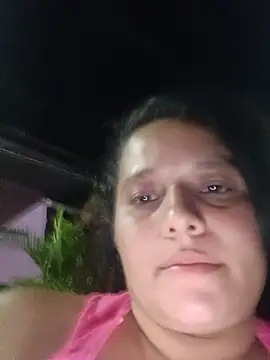 DIVORCED-MOTHER online show from 08.03.26