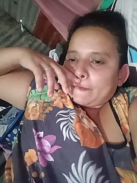 DIVORCED-MOTHER online show from 08.03.26