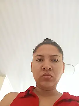 Roxxana2026 online show from 07.26.26