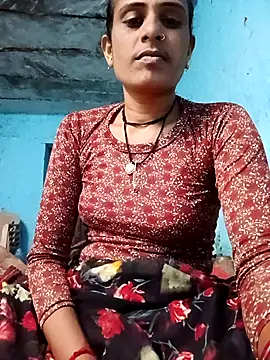 Snapshot of Priyasfhhc chatting on 07.21.26 Priyasfhhc online show from 07.21.26