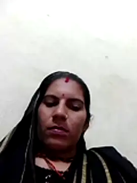 Snapshot of Priyasfhhc chatting on 08.01.26 Priyasfhhc online show from 08.01.26
