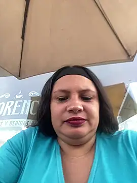 Anabliss hot online show from 07.22.26