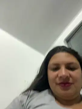 Anabliss hot online show from 07.24.26