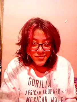bluy69 online show from 07.27.26