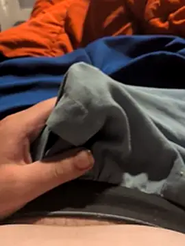funsize penis online show from 08.01.26