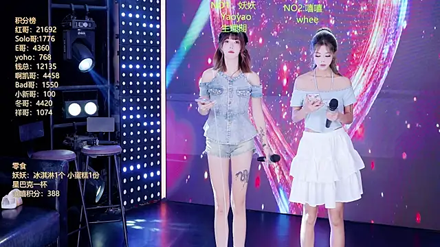 AOA-777 online show from 07.25.26