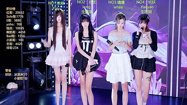 AOA-777 online show from 07.27.26