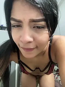 Natha gomez online show from 08.04.26