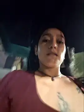 Evelyn outdoors online show from 07.24.26
