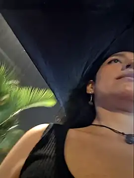 Evelyn outdoors online show from 07.26.26