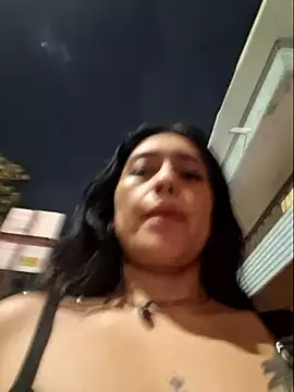 Evelyn outdoors online show from 07.27.26