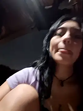 Evelyn outdoors online show from 07.28.26