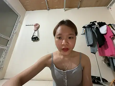 kony 01 online show from 07.18.26