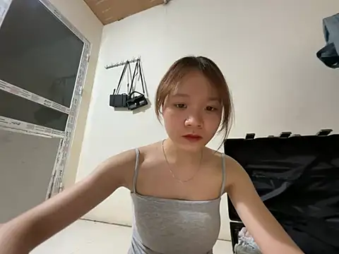 kony 01 online show from 07.24.26