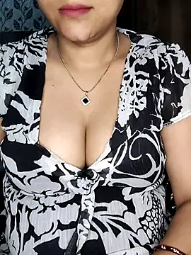 Your-Shalu online show from 07.27.26