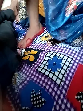 Desi2580 online show from 08.08.26