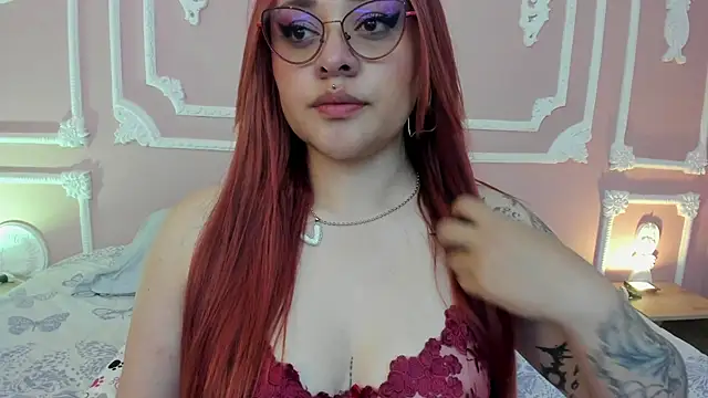 Dakota Wrim online show from 07.22.26