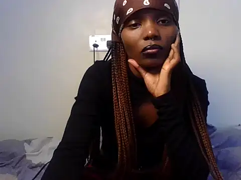 Exotic secret online show from 07.28.26