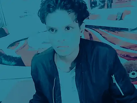 IndianLipstickLuna online show from 07.20.26