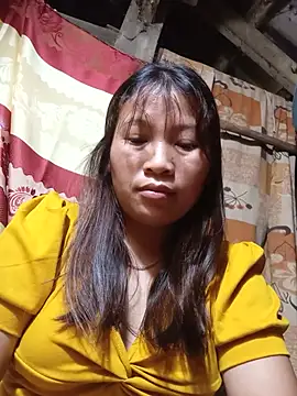 cindy1998 online show from 07.19.26