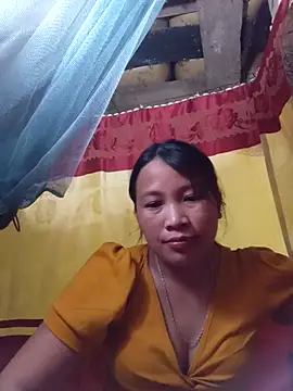 cindy1998 online show from 07.20.26