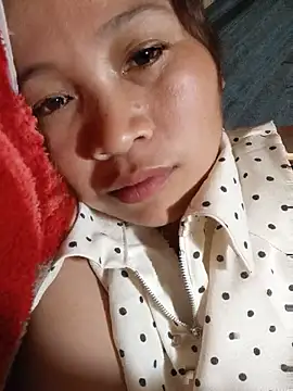 cindy1998 online show from 07.23.26