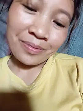 cindy1998 online show from 07.24.26
