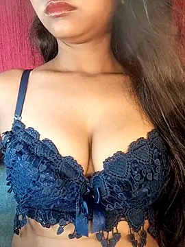 Naughty shifa online show from 07.20.26