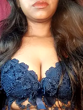 Naughty shifa online show from 07.22.26