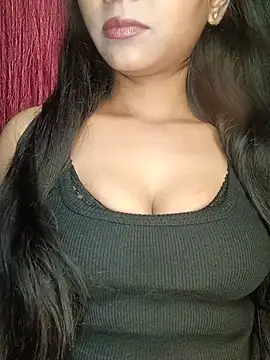 Naughty shifa online show from 07.23.26