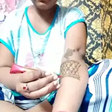 Snapshot of NEHA_Your_JAAN chatting on 07.28.26 NEHA Your JAAN online show from 07.28.26