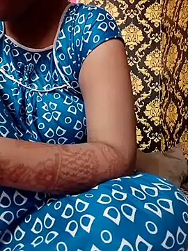 Snapshot of NEHA_Your_JAAN chatting on 07.29.26 NEHA Your JAAN online show from 07.29.26