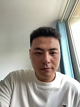 TidiedBang online show from 07.27.26