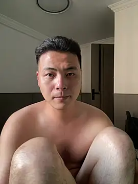 TidiedBang online show from 07.28.26