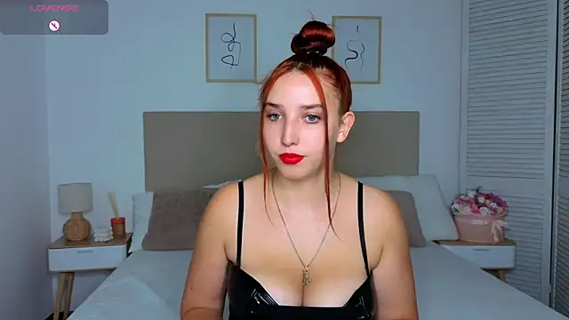 Little tits  online show from 07.21.26